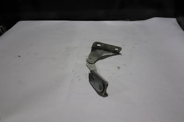 FORD CUSTOM 310 L TREND ÇIKMA PARÇA TRANSİT V347 ÖN KAPUT MENTEŞESİ